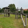 Spielplatz Hörpel.jpg
