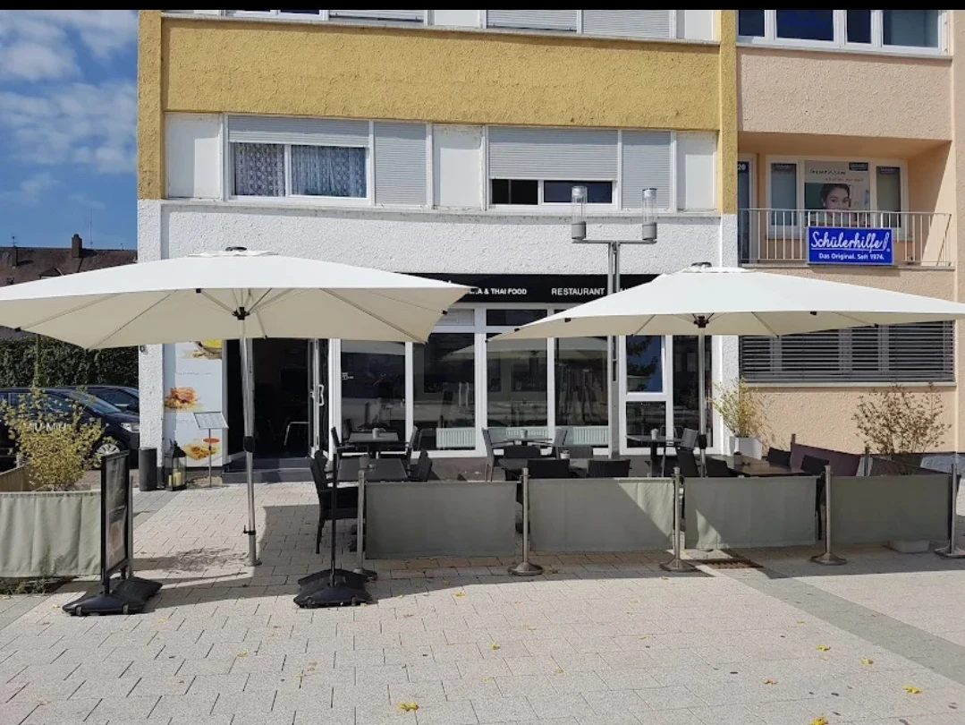 Screenshot_20251009_172407_Samsung Internet