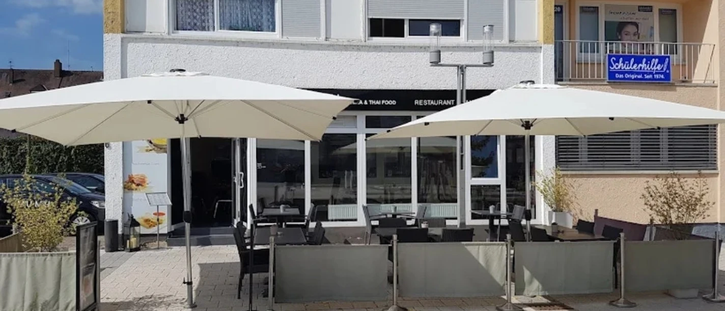 Screenshot_20251009_172407_Samsung Internet