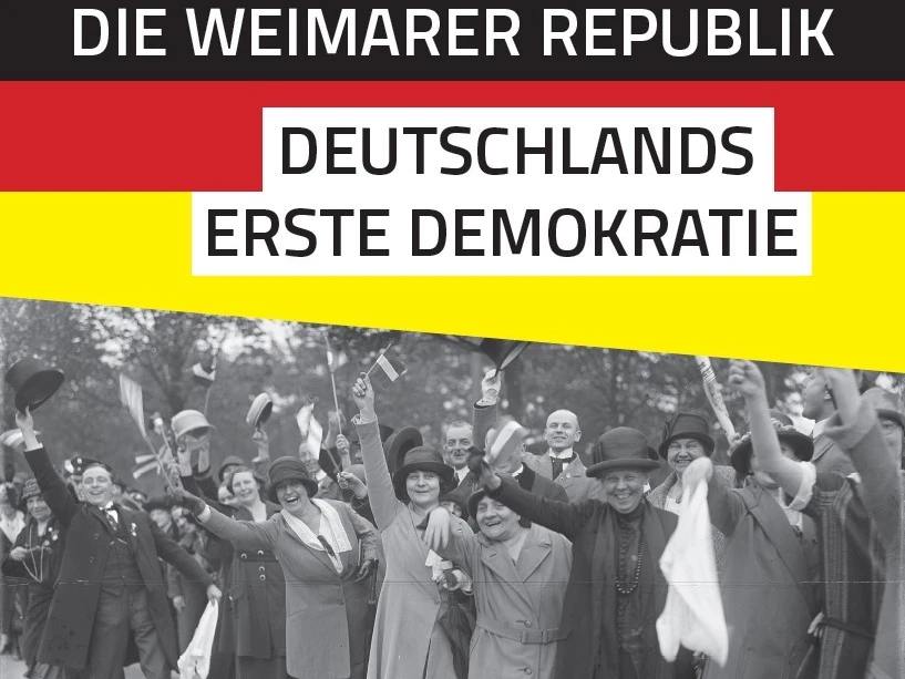 Wanderausstellung Titel.jpg