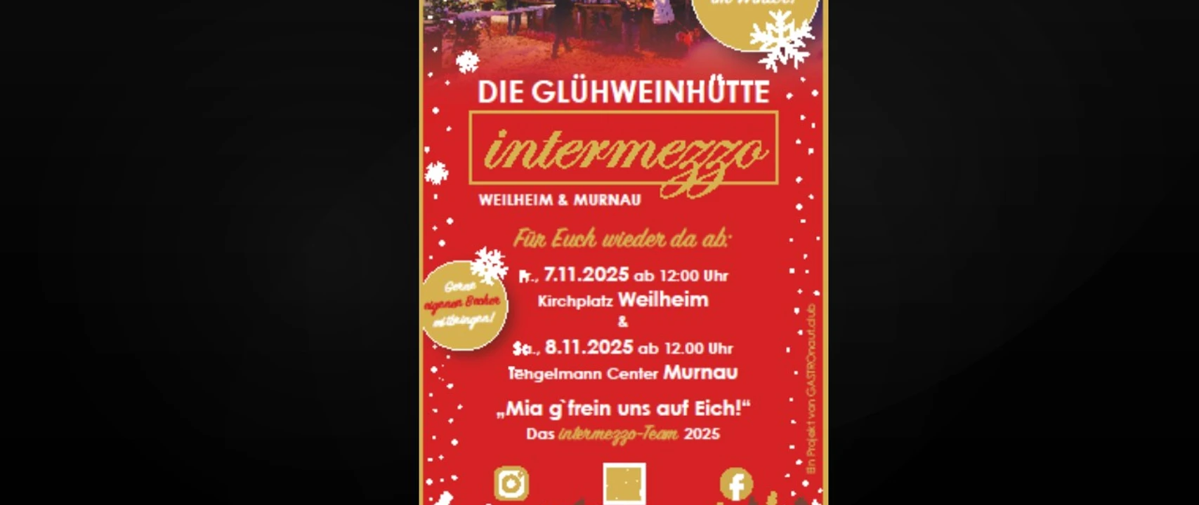 08.11.25 - 06.01.26 Glühweinhütte Kurti Tengelmann Center quer.jpg