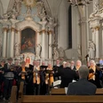 2025-11-30 Adventskonzert Evangelische Gemeinde@Viola Eberbach.jpg