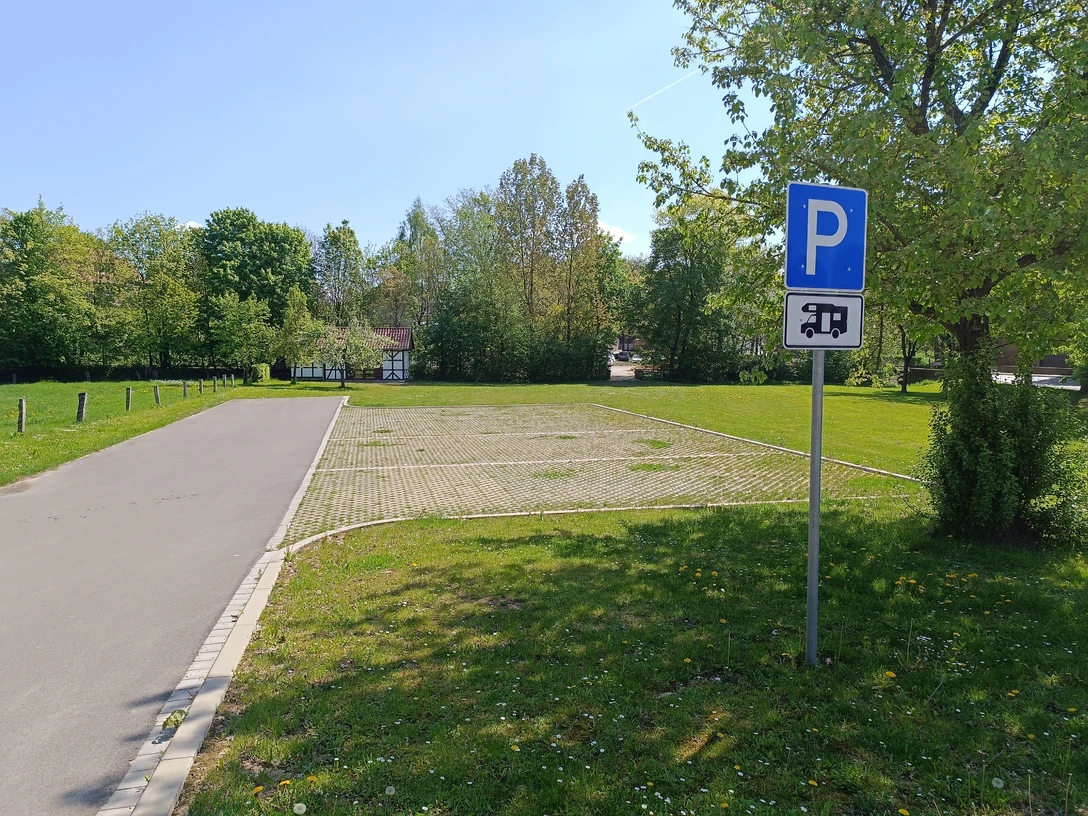 Wohnmobilparkplatz Vörden.jpg
