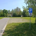 Wohnmobilparkplatz Vörden.jpg