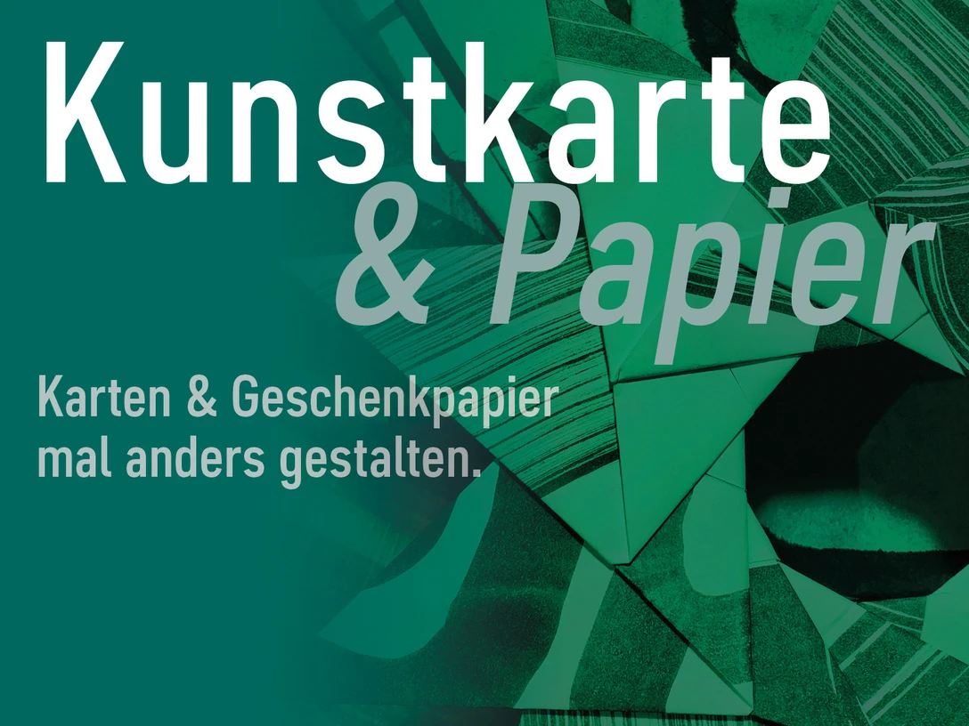 kunstakademie-harz-3x4-ErwPapier.jpg