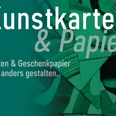 kunstakademie-harz-3x4-ErwPapier.jpg