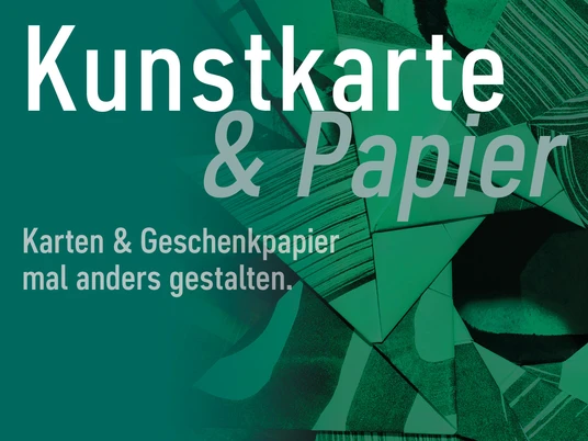 kunstakademie-harz-3x4-ErwPapier.jpg