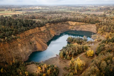 bramsche-ueffeln-neuenkirchen-luenort-wandern-copyright-tol-foto-christoph-steinweg (4).jpg