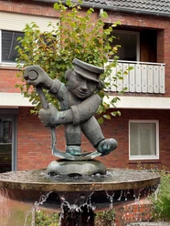 jan_schüpp_brunnen.jpg