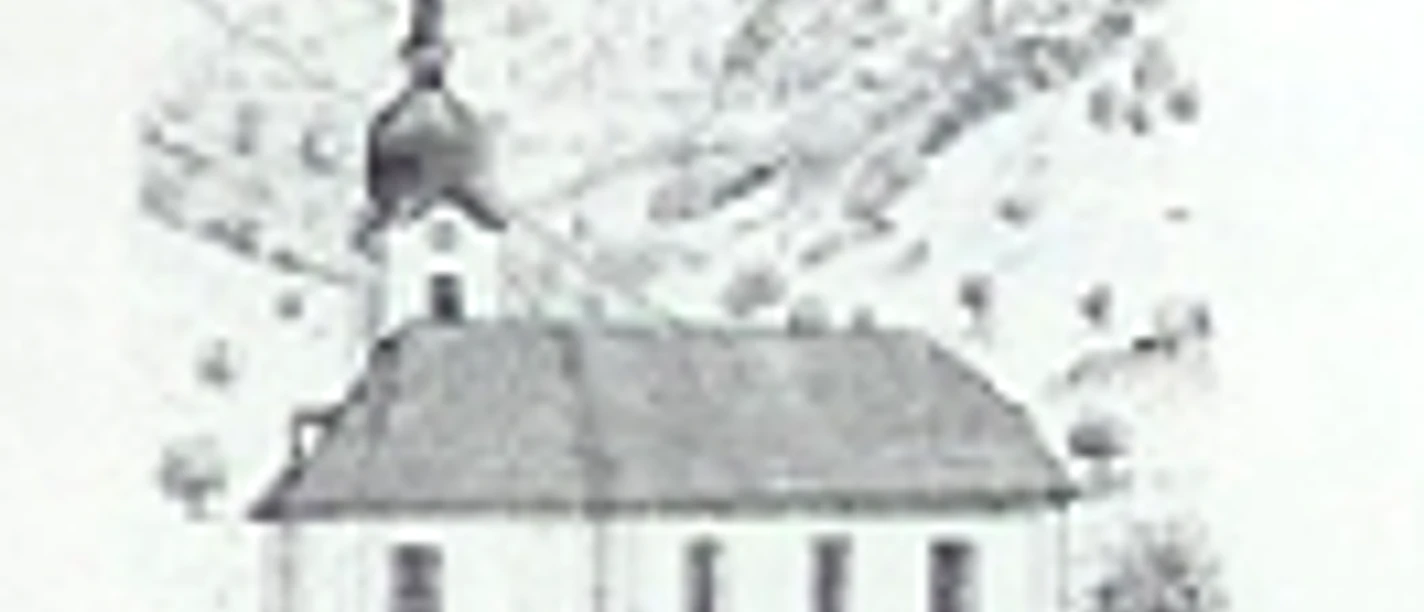 Kirchgemeinde