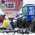 2025 Ballonfiesta 1