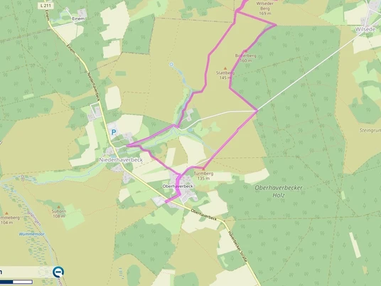 Streckenverlauf_Neujahrswanderung 01.01.2026.jpg