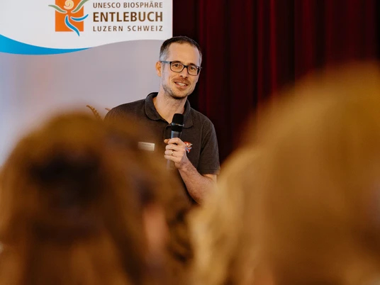 Referat_UNESCO Biosphäre Entlebuch.jpg