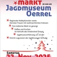 Weihnachtsmarkt Jagdmuseum.jpg