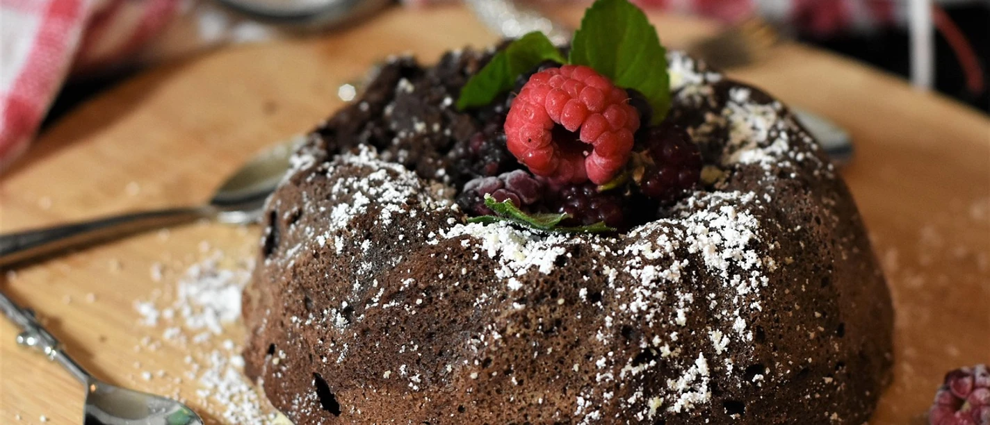 cakes-4502270_1280.jpg