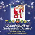 Weihnachtsmarkt Samtgemeinde Wesendorf 2025.jpg