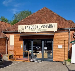 Rehrshof_Landgenussmarkt.jpg