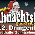 Weihnachtsball Dringenberg.jpg