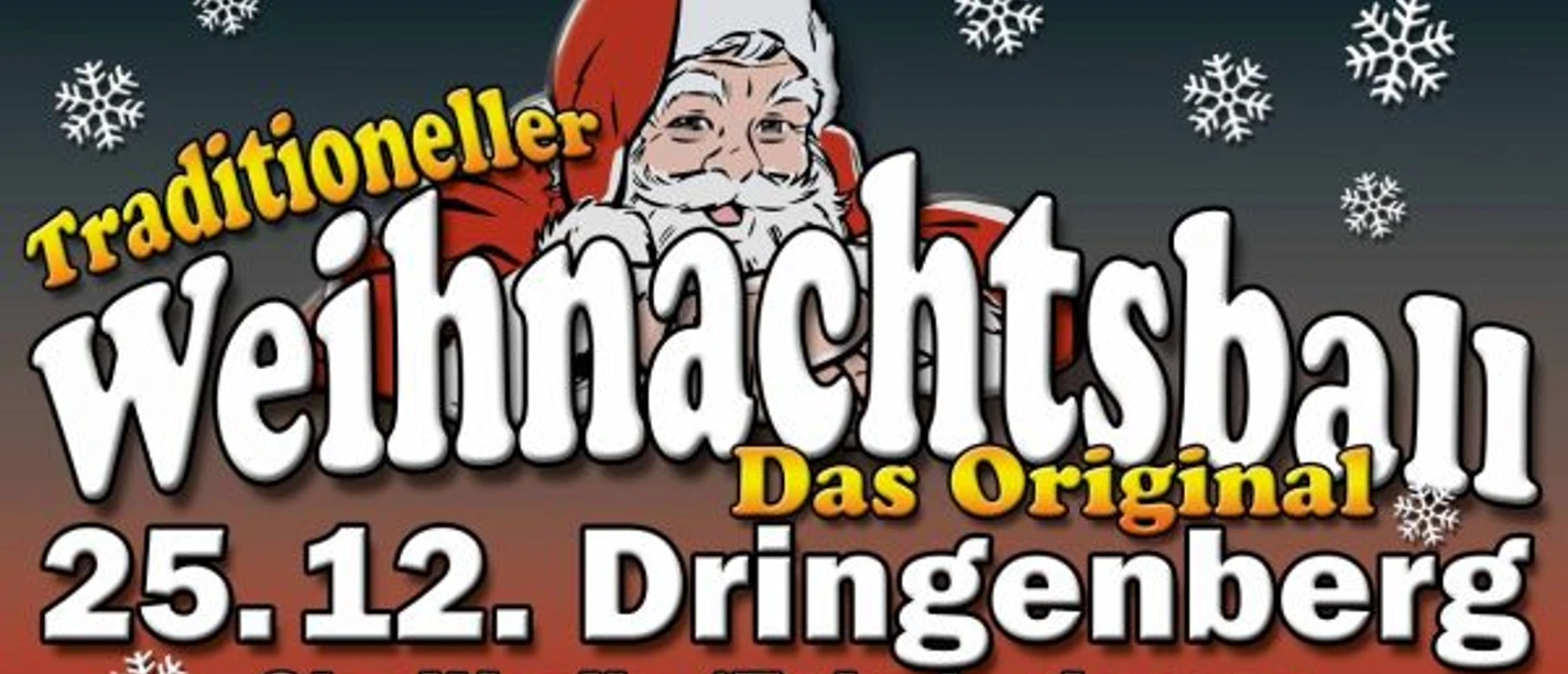 Weihnachtsball Dringenberg.jpg Weihnachtsball Dringenberg.jpg