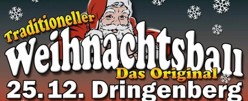 Weihnachtsball Dringenberg.jpg