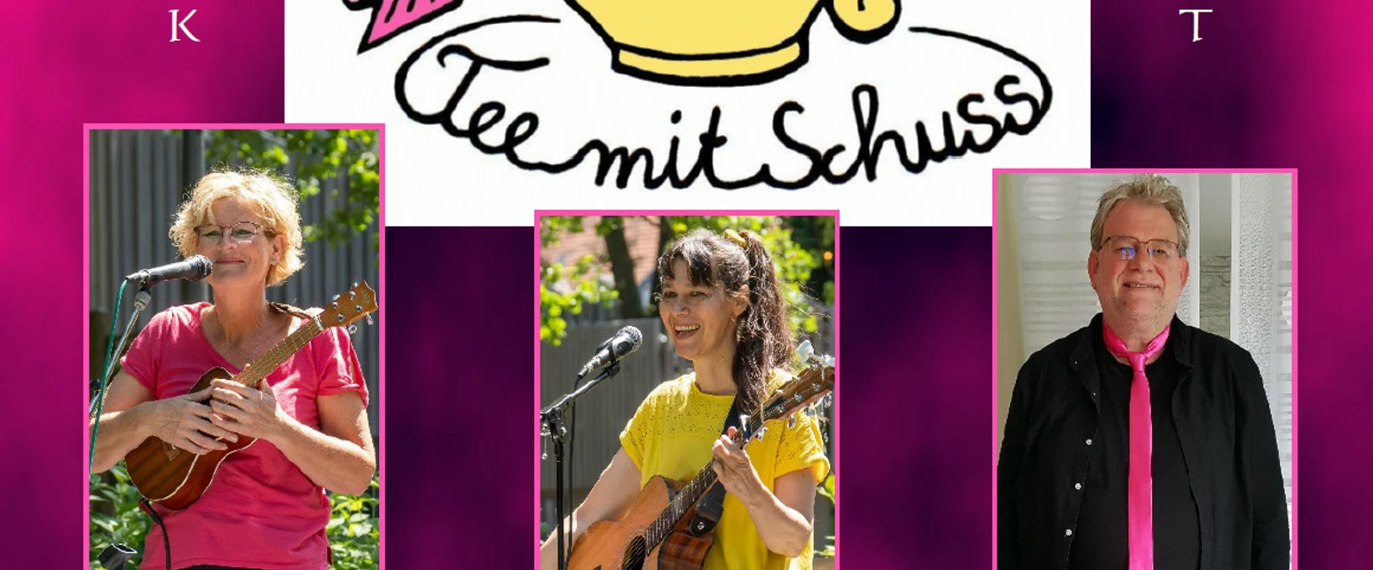 Tee mit Schuss-21-10-25.png