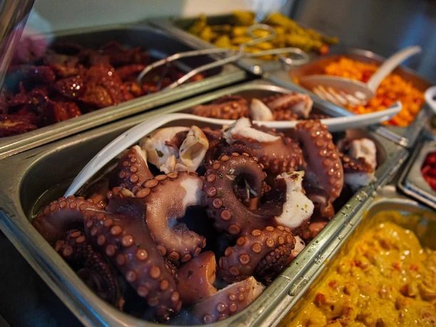 Kaufunger Feierabendmarkt