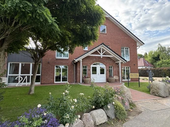 Hoteleingang_Landhaus Hamester.jpeg