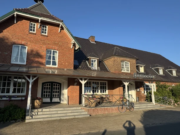 Außenansicht Landhaus Hamester.jpeg