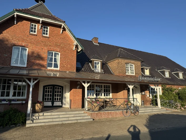 Außenansicht Landhaus Hamester.jpeg