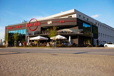 Sport Rock Café Willisau