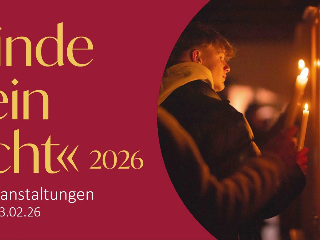 LWL_findedeinlicht_Veranstaltungskalender_Grafik_2