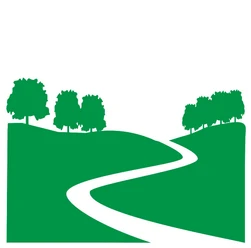 BBr_4-Auenland-Natur pur