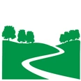 BBr_4-Auenland-Natur pur