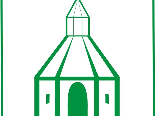 BBr_1-Mönchspfade im Auenland