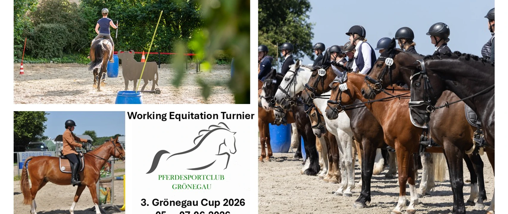 Werbflyer Veranstaltungskalender.jpg