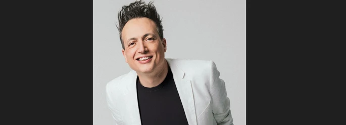 Olaf Bossi