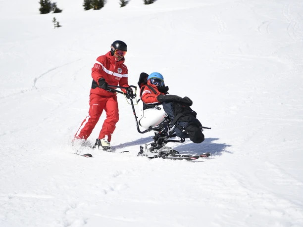 _DSC3111.jpg _DSC3111.jpg