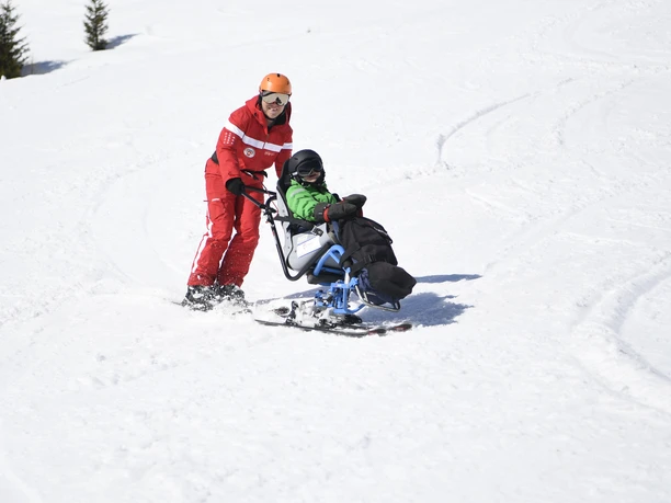 _DSC3133.jpg _DSC3133.jpg