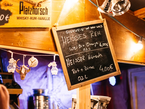 WildeWerke_Braunlage_Dezember2024_14.jpg
