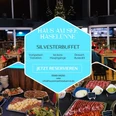 Silvesterbuffet (Präsentation).jpg