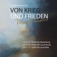 Musiktheater_Krieg.png