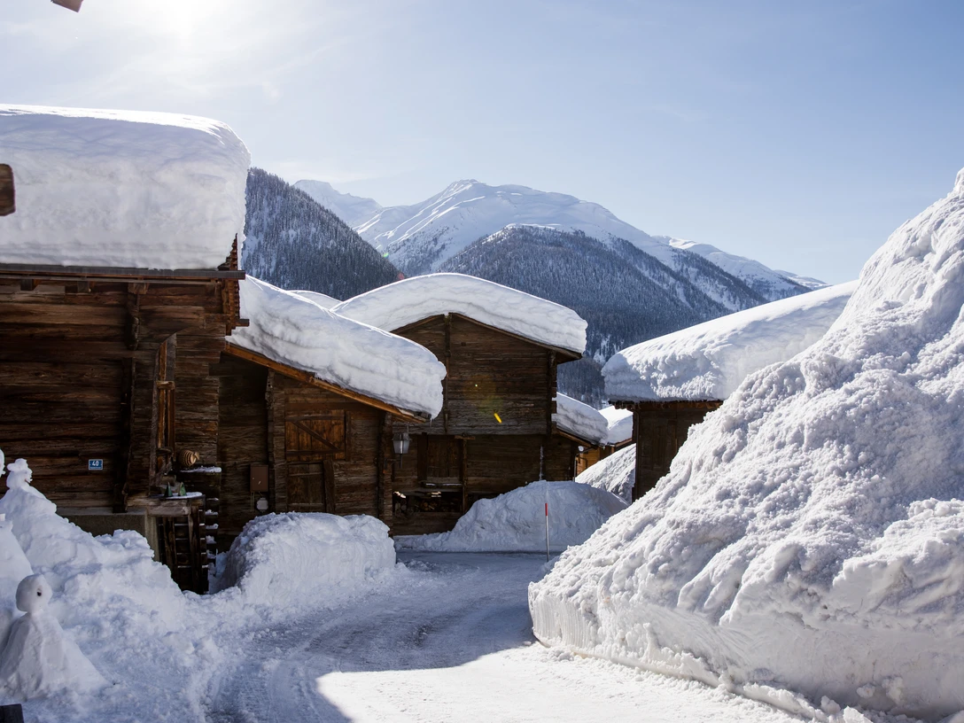 Fotograf Christian Pfammatter (116).jpg