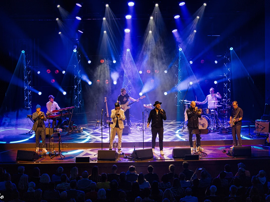 Screenshot 2025-10-20 113428