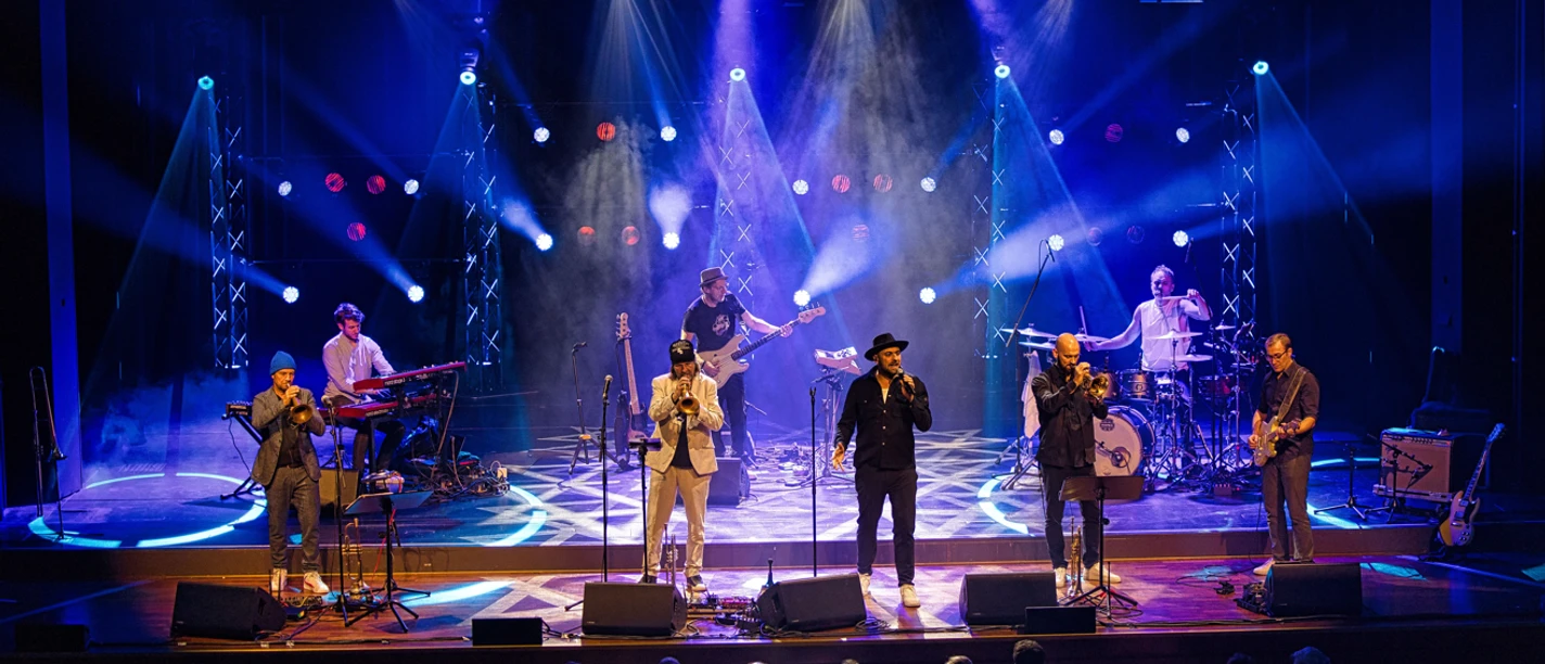 Screenshot 2025-10-20 113428