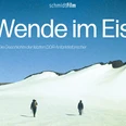 Wende im Eis3.jpg Kino im KünstlerhausCinema in the Künstlerhaus