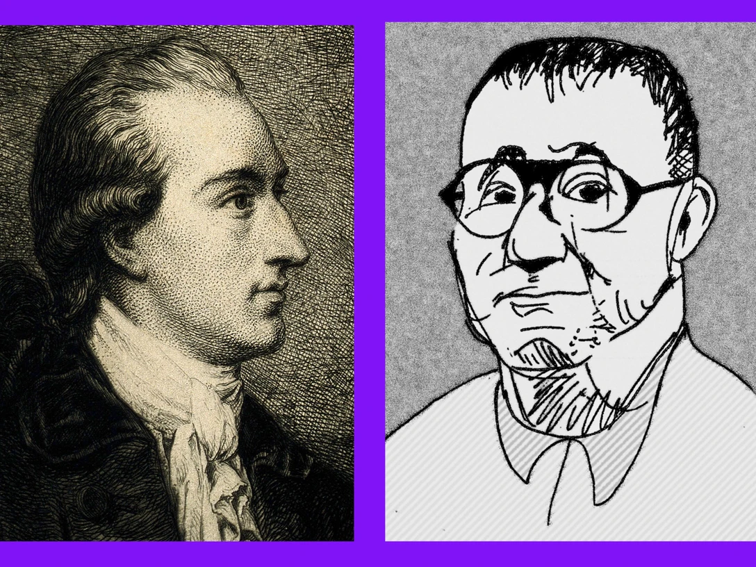 deutsche Balladen.jpg Balladen