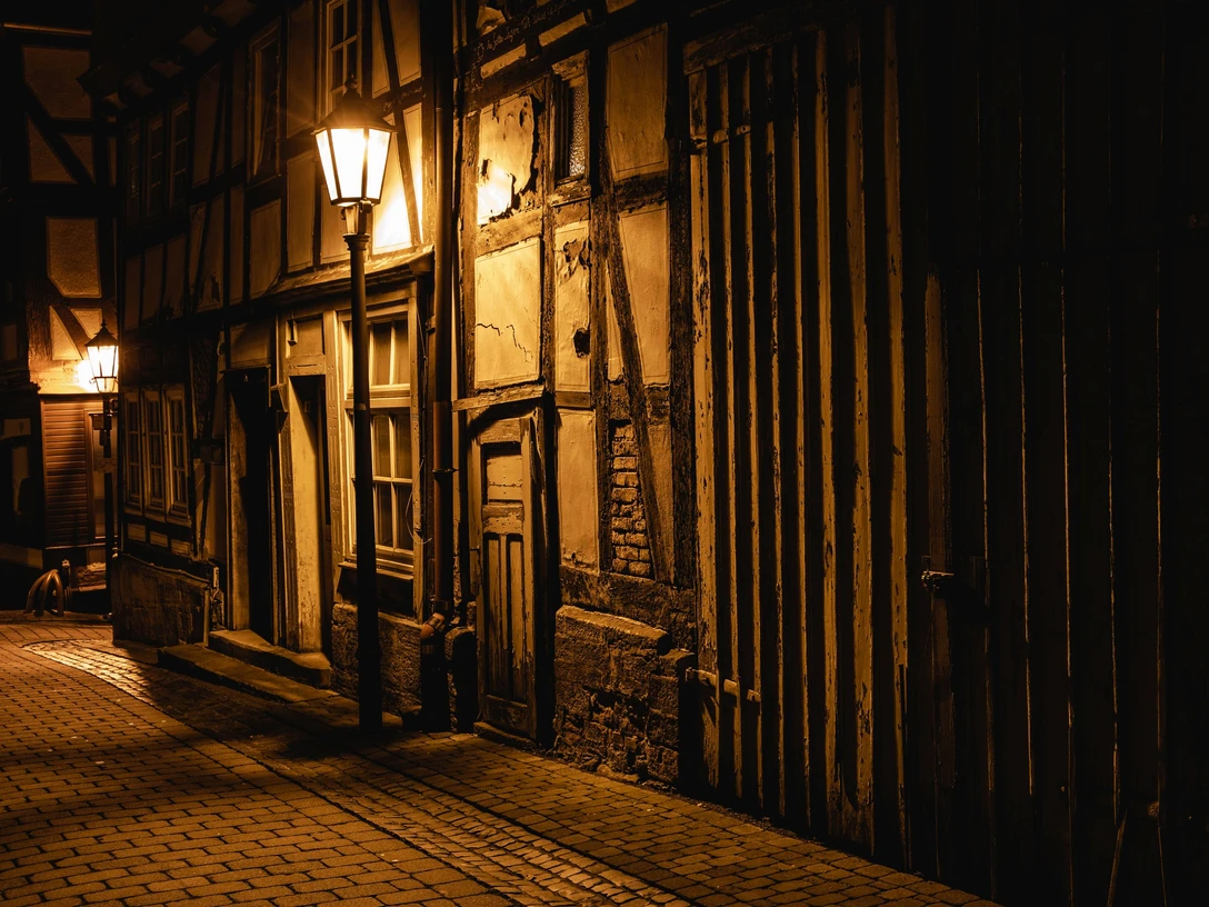 Nachtwächterführung_BadWildungen_Fachwerk_©Heinrich Kowalski.jpg