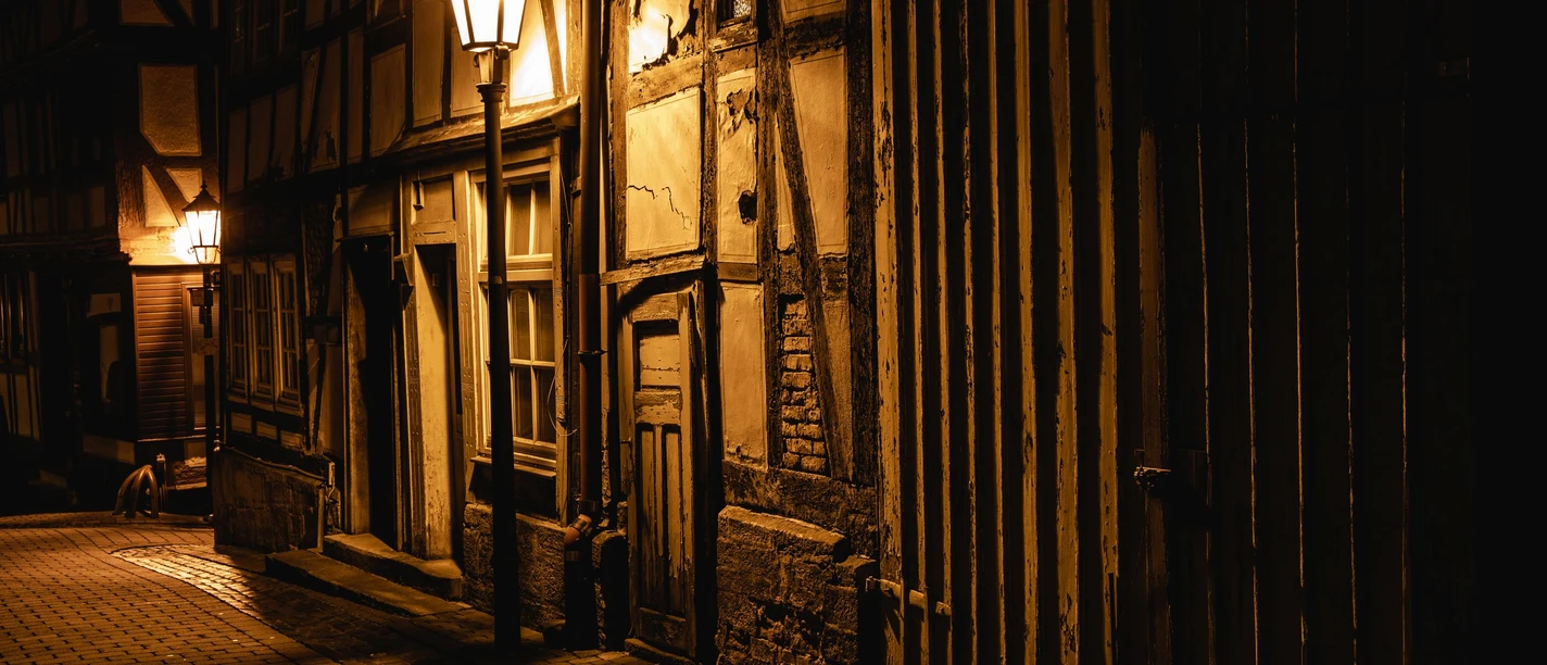 Nachtwächterführung_BadWildungen_Fachwerk_©Heinrich Kowalski.jpg