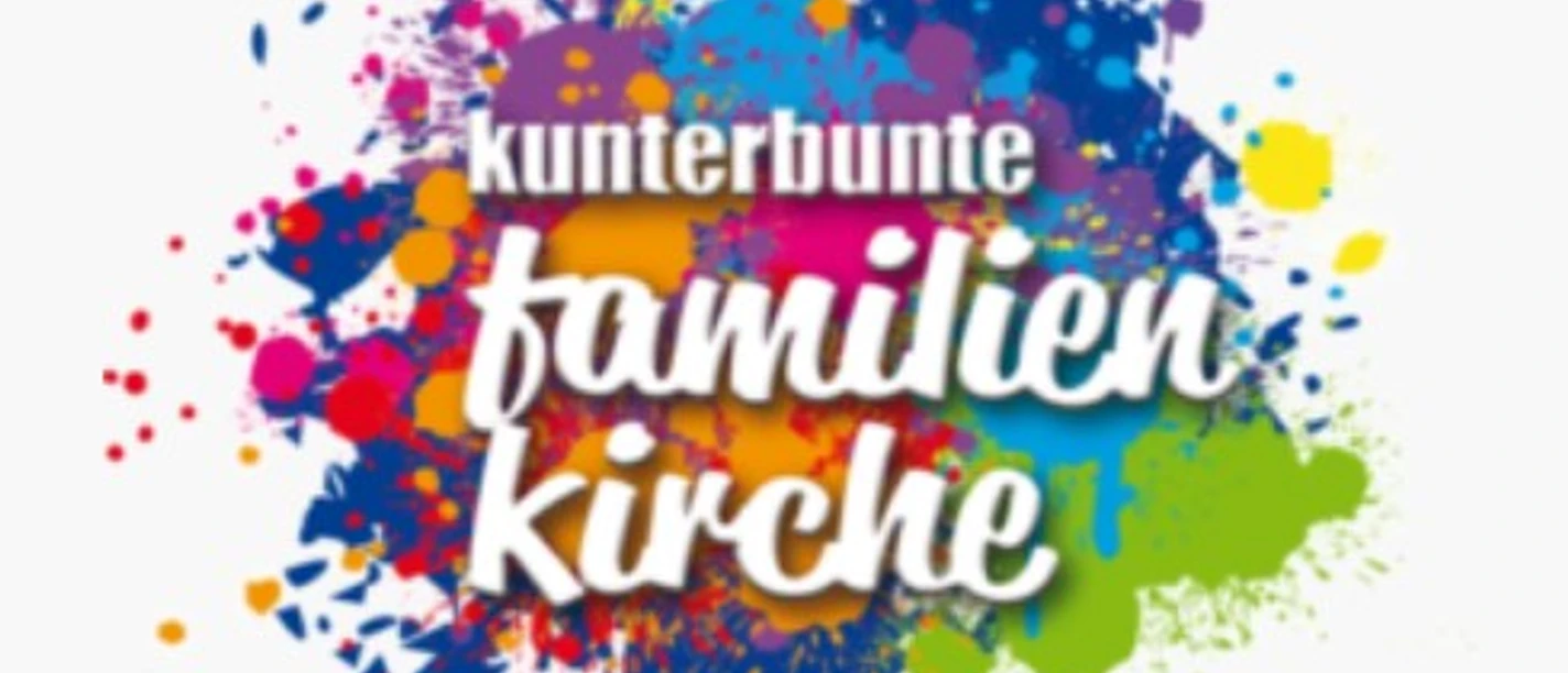 Logo KuBuFaKi.jpg