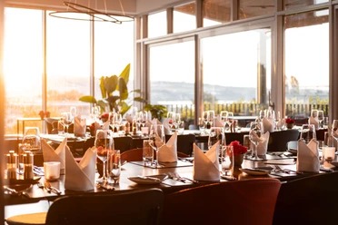 Restaurant Sempia_Sonne.jpg